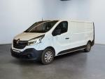 renault-trafic-2020-diesel-1997cc