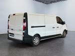 renault-trafic-2020-diesel-1997cc