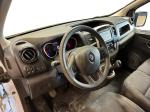 renault-trafic-2020-diesel-1997cc