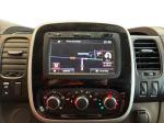 renault-trafic-2020-diesel-1997cc