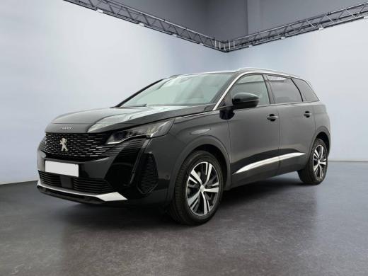 peugeot-5008-2023-gasolina-1199cc
