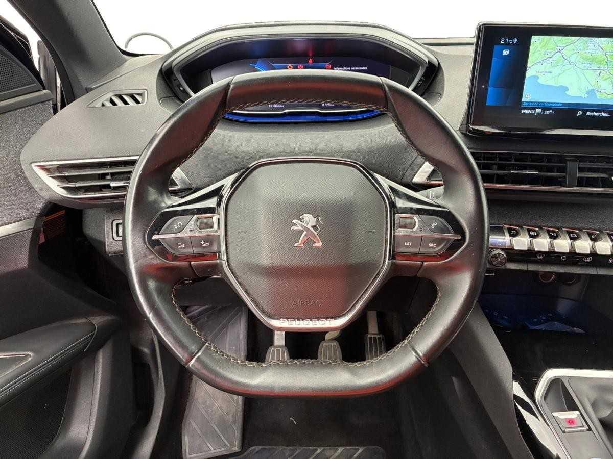 peugeot-5008-2023-gasolina-1199cc