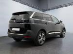 peugeot-5008-2023-gasolina-1199cc