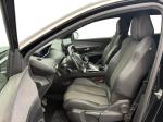 peugeot-5008-2023-gasolina-1199cc