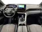 peugeot-5008-2023-gasolina-1199cc