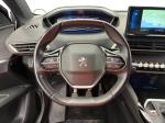 peugeot-5008-2023-gasolina-1199cc