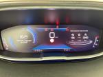 peugeot-5008-2023-gasolina-1199cc