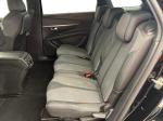 peugeot-5008-2023-gasolina-1199cc