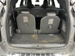 peugeot-5008-2023-gasolina-1199cc