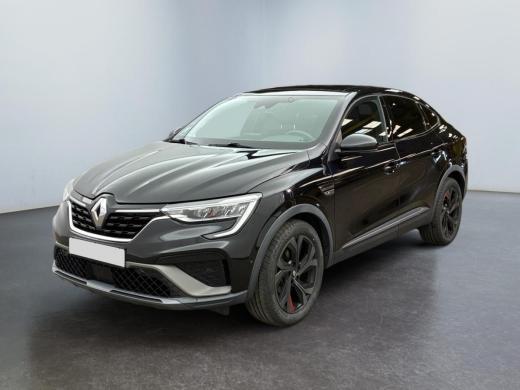 renault-arkana-2021-hibrido-a-gasolina-1598cc