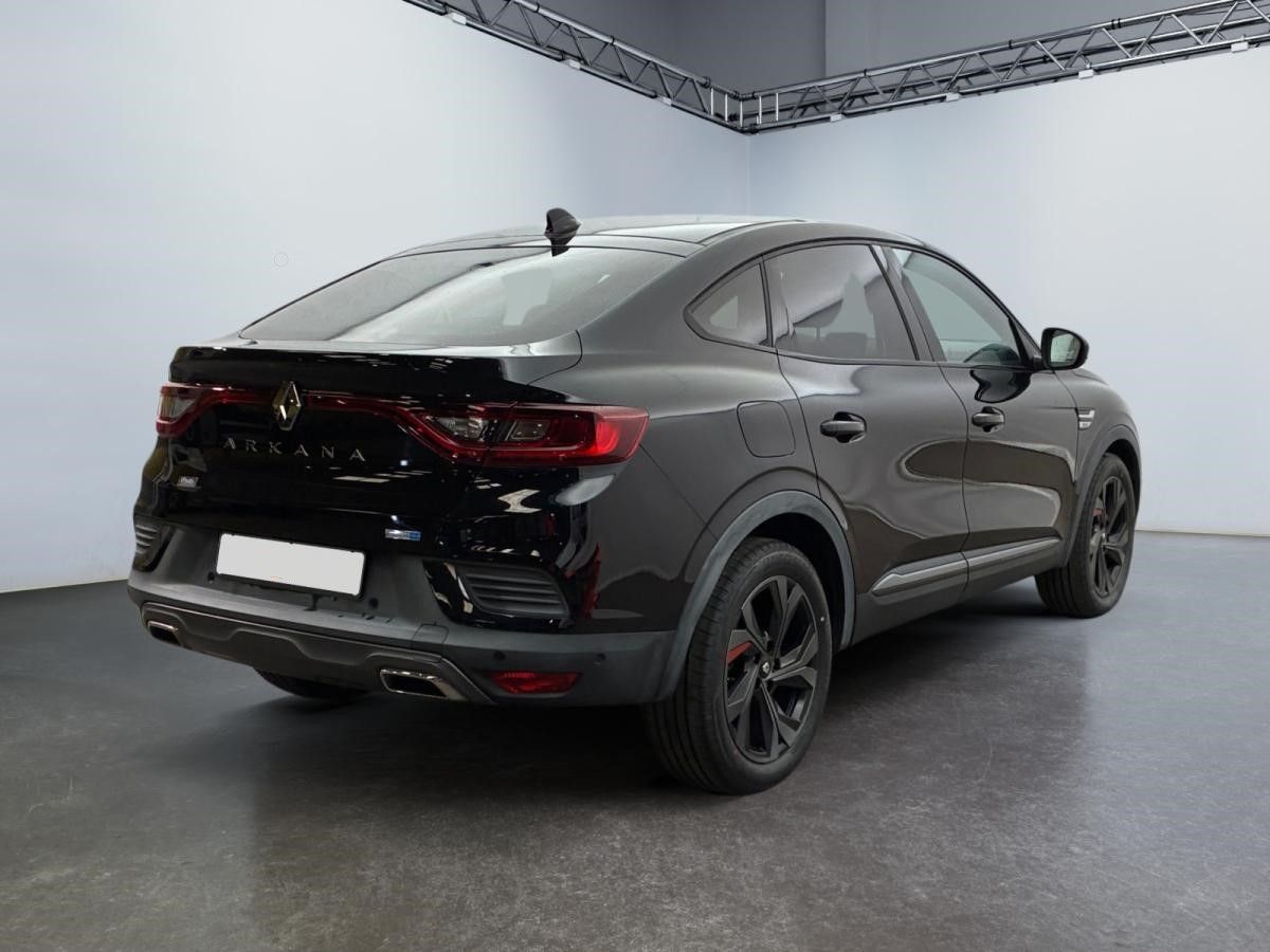 renault-arkana-2021-hibrido-a-gasolina-1598cc