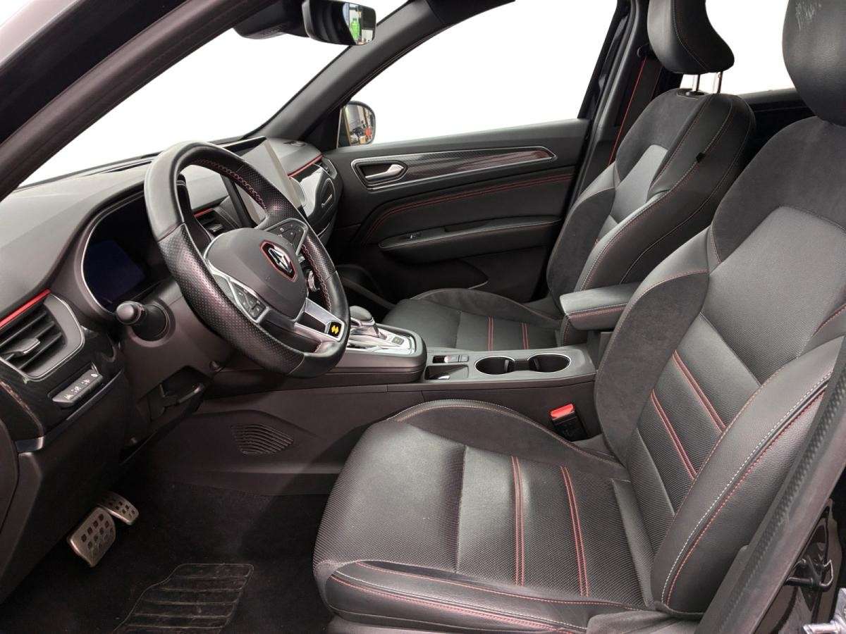 renault-arkana-2021-hibrido-a-gasolina-1598cc