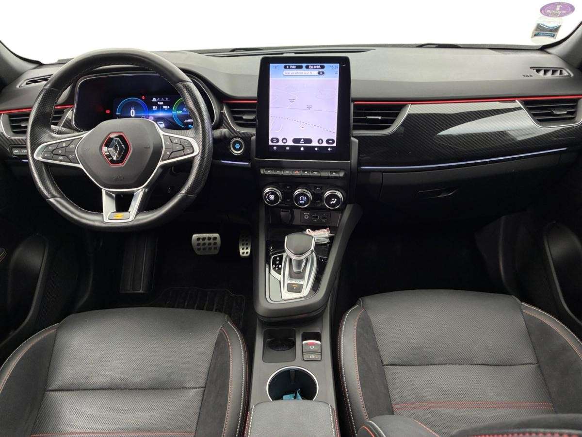 renault-arkana-2021-hibrido-a-gasolina-1598cc