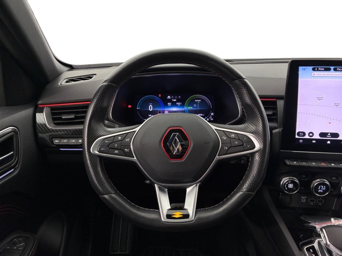 renault-arkana-2021-hibrido-a-gasolina-1598cc