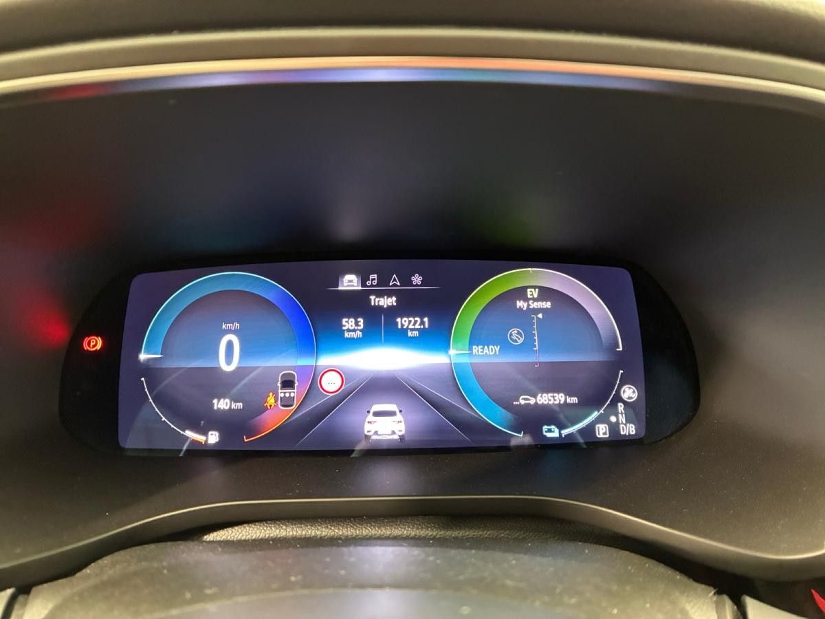renault-arkana-2021-hibrido-a-gasolina-1598cc