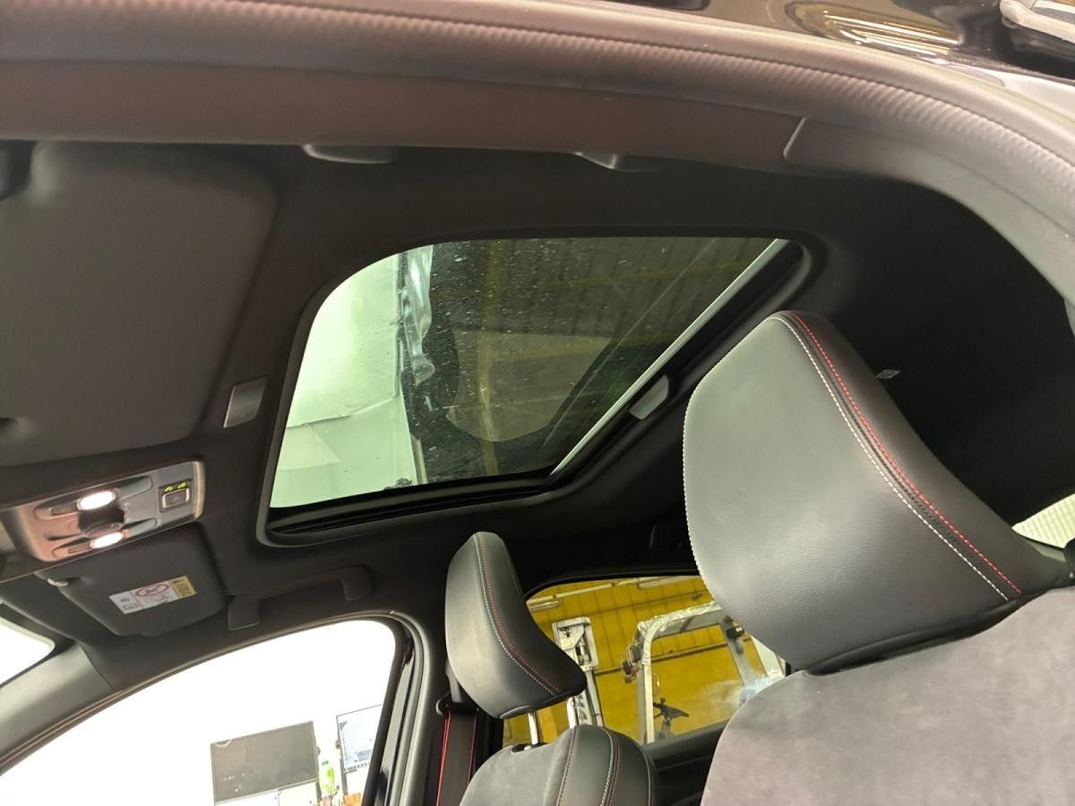 renault-arkana-2021-hibrido-a-gasolina-1598cc