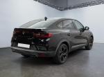 renault-arkana-2021-hibrido-a-gasolina-1598cc