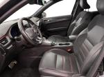 renault-arkana-2021-hibrido-a-gasolina-1598cc