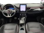 renault-arkana-2021-hibrido-a-gasolina-1598cc