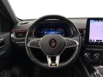 renault-arkana-2021-hibrido-a-gasolina-1598cc