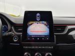 renault-arkana-2021-hibrido-a-gasolina-1598cc
