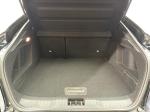 renault-arkana-2021-hibrido-a-gasolina-1598cc