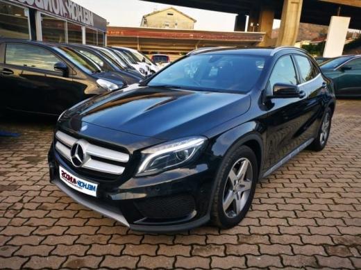 mercedes-benz-gla-2016-diesel-1461cc