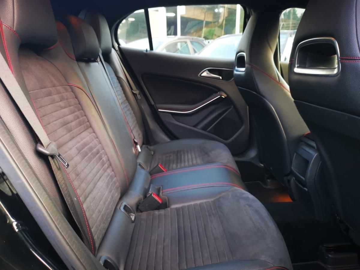 mercedes-benz-gla-2016-diesel-1461cc