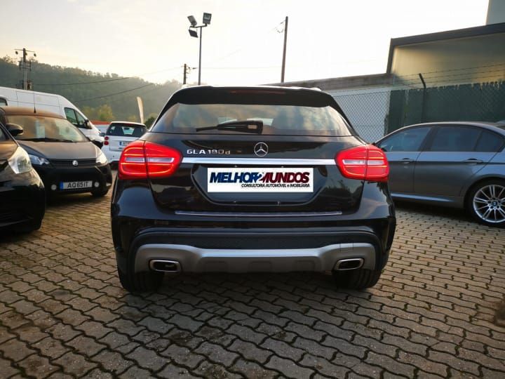 mercedes-benz-gla-2016-diesel-1461cc