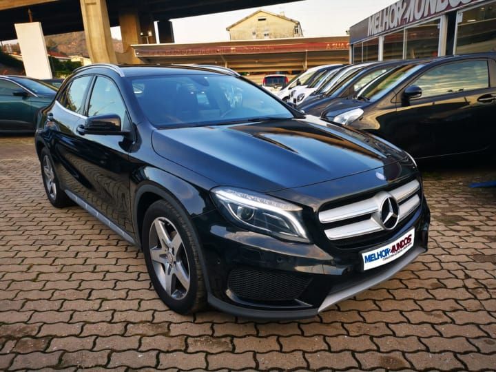 mercedes-benz-gla-2016-diesel-1461cc