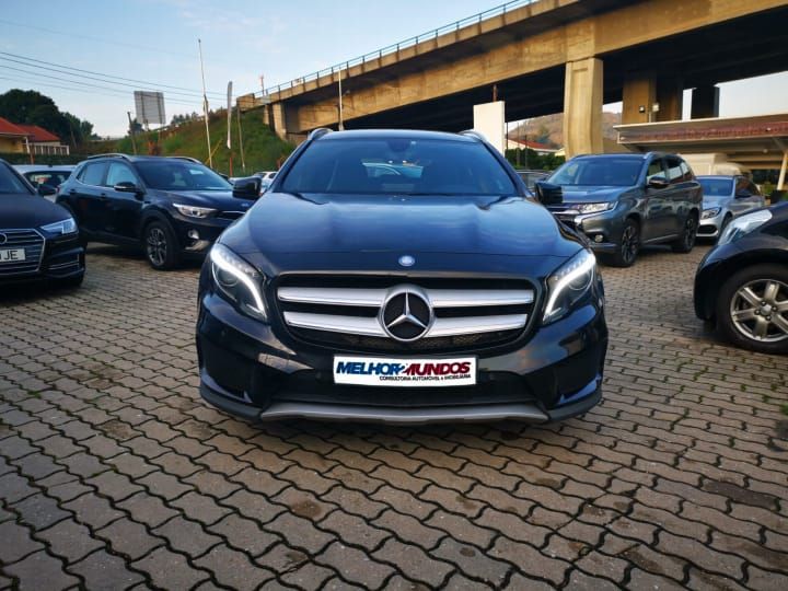 mercedes-benz-gla-2016-diesel-1461cc