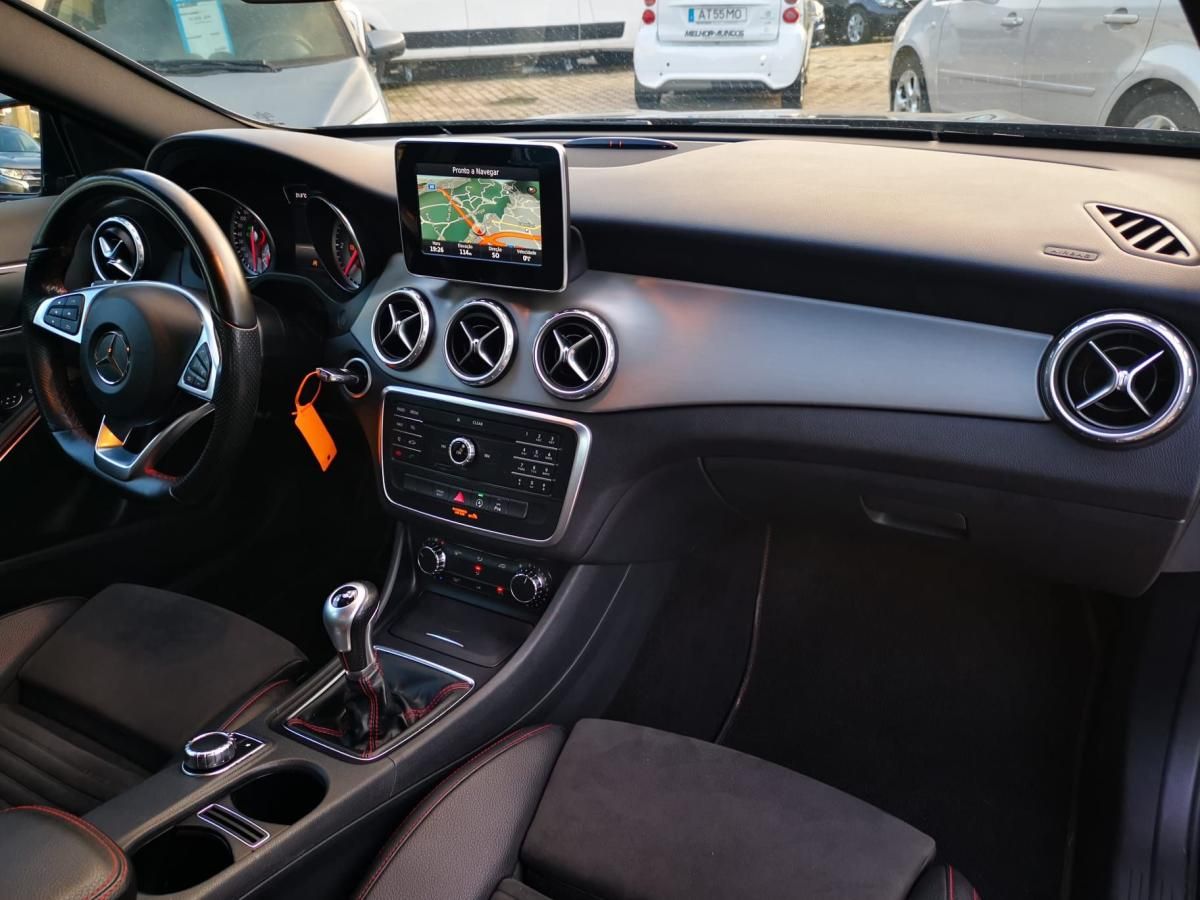 mercedes-benz-gla-2016-diesel-1461cc