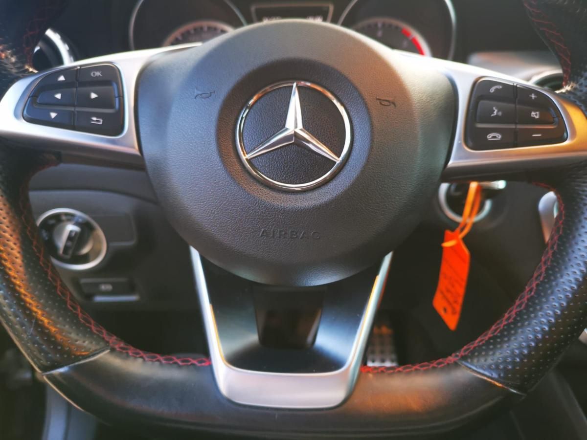 mercedes-benz-gla-2016-diesel-1461cc
