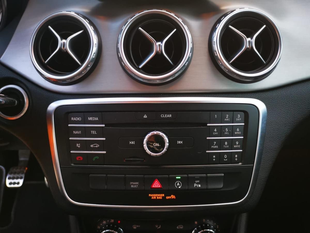 mercedes-benz-gla-2016-diesel-1461cc