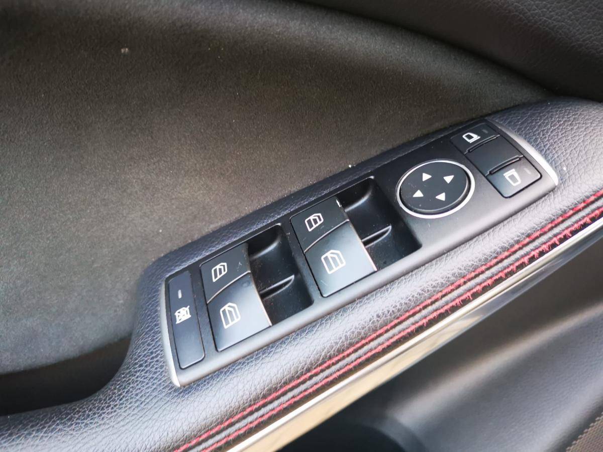 mercedes-benz-gla-2016-diesel-1461cc
