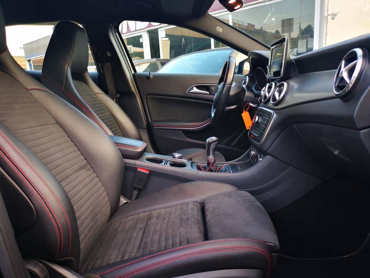 mercedes-benz-gla-2016-diesel-1461cc