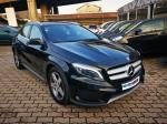 mercedes-benz-gla-2016-diesel-1461cc