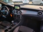 mercedes-benz-gla-2016-diesel-1461cc