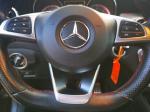 mercedes-benz-gla-2016-diesel-1461cc