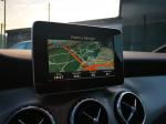 mercedes-benz-gla-2016-diesel-1461cc