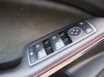 mercedes-benz-gla-2016-diesel-1461cc