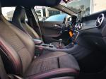 mercedes-benz-gla-2016-diesel-1461cc