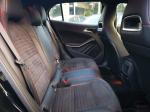 mercedes-benz-gla-2016-diesel-1461cc