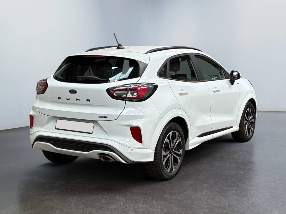 ford-puma-2022-hibrido-a-gasolina-998cc
