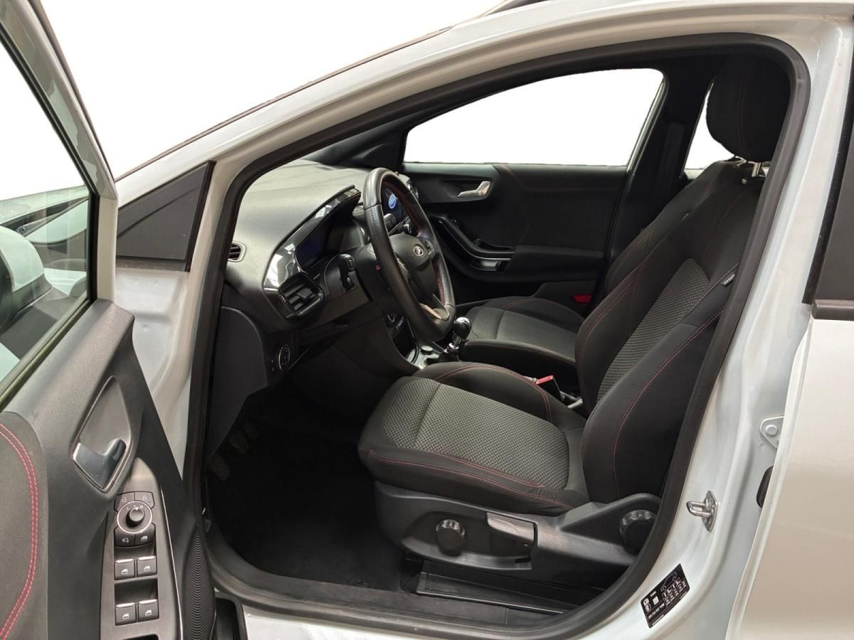 ford-puma-2022-hibrido-a-gasolina-998cc