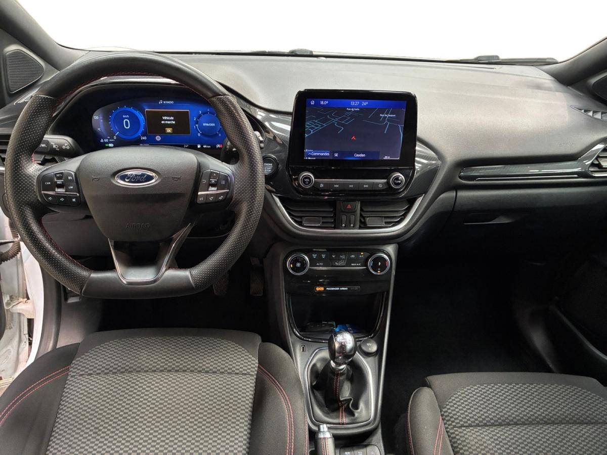 ford-puma-2022-hibrido-a-gasolina-998cc