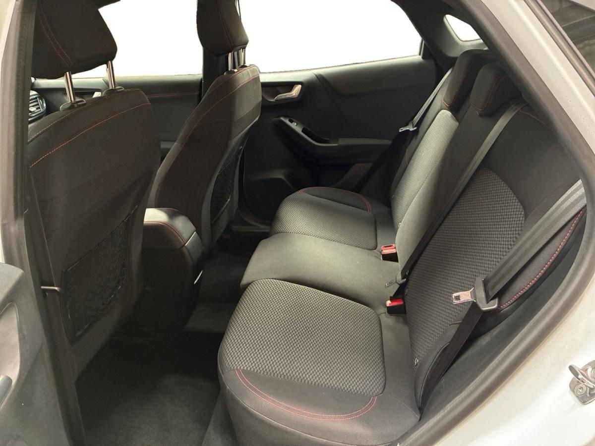 ford-puma-2022-hibrido-a-gasolina-998cc
