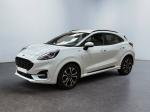 ford-puma-2022-hibrido-a-gasolina-998cc