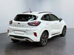 ford-puma-2022-hibrido-a-gasolina-998cc