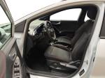 ford-puma-2022-hibrido-a-gasolina-998cc